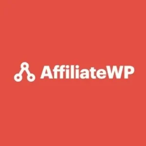 Afiliate-Wp-Premium.webp