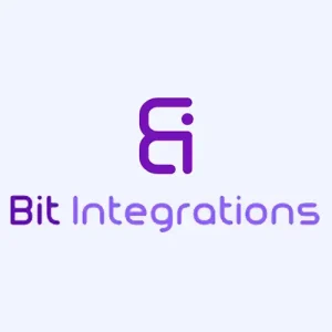 Bit-Integrations-Pro.webp