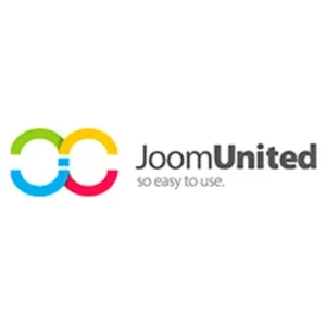 JoomUnited-WP-File-Download-Cloud-Addon.webp